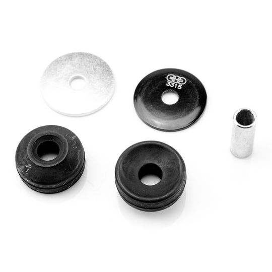 syd-base-amortiguador-delantera-lado-conductor-o-pasajero-honda-odyssey-1995-1998-odyssey-0 syd-base-amortiguador-delantera-lado-conductor-o-pasajero-honda-odyssey-1995-1998-odyssey-0