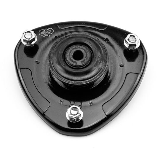 syd-base-amortiguador-delantera-lado-conductor-o-pasajero-honda-odyssey-1999-2004-odyssey-0 syd-base-amortiguador-delantera-lado-conductor-o-pasajero-honda-odyssey-1999-2004-odyssey-0