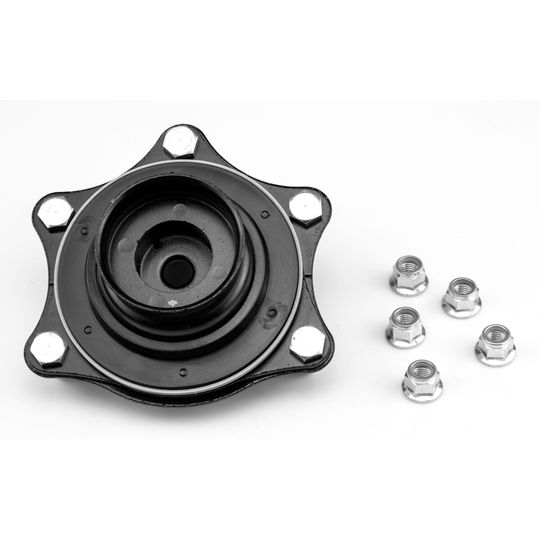 syd-base-amortiguador-delantera-lado-conductor-o-pasajero-honda-cr-v-2007-2016-cr-v-0