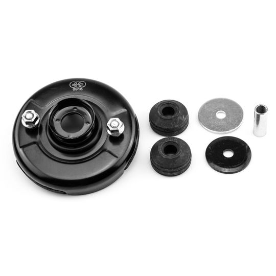 syd-base-amortiguador-trasera-lado-conductor-o-pasajero-acura-tl-2009-2014-tl-0