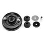 syd-base-amortiguador-trasera-lado-conductor-o-pasajero-acura-tl-2009-2014-tl-0