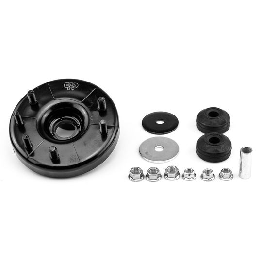 syd-base-amortiguador-delantera-lado-pasajero-honda-accord-2010-2014-accord-crosstour-0 syd-base-amortiguador-delantera-lado-pasajero-honda-accord-2010-2014-accord-crosstour-0