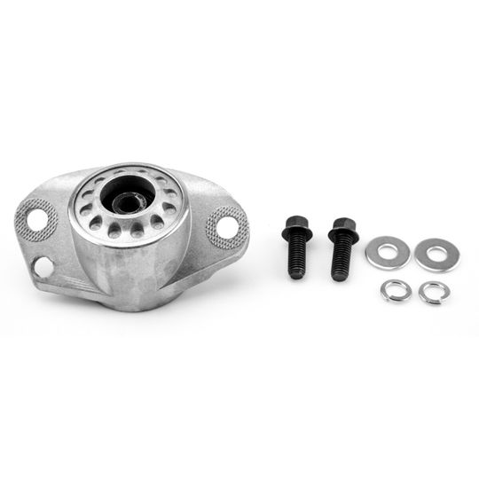 syd-base-amortiguador-trasera-lado-conductor-o-pasajero-volkswagen-polo-2013-2019-polo-0 syd-base-amortiguador-trasera-lado-conductor-o-pasajero-volkswagen-polo-2013-2019-polo-0