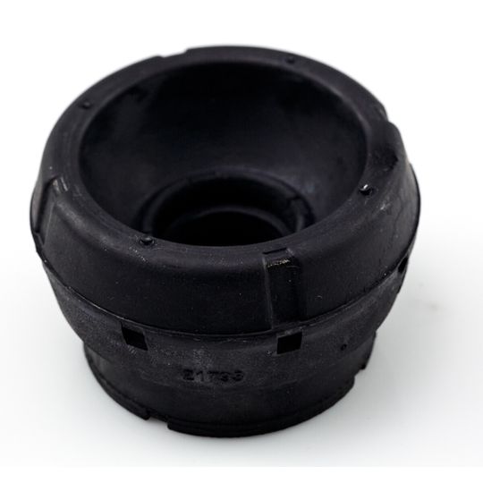 syd-base-amortiguador-delantera-sin-balero-lado-conductor-o-pasajero-seat-toledo-2001-2005-toledo-0