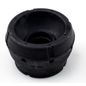 syd-base-amortiguador-delantera-sin-balero-lado-conductor-o-pasajero-seat-toledo-2001-2005-toledo-0