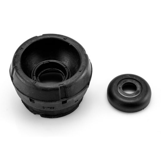 syd-base-amortiguador-delantera-lado-conductor-o-pasajero-audi-a3-1998-2003-a3-0 syd-base-amortiguador-delantera-lado-conductor-o-pasajero-audi-a3-1998-2003-a3-0