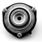syd-base-amortiguador-delantera-lado-conductor-o-pasajero-volkswagen-caddy-2010-2020-caddy-0