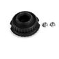 syd-base-amortiguador-delantera-lado-conductor-o-pasajero-audi-a6-1998-2001-a6-0