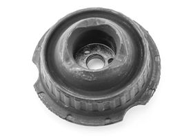 Base Amortiguador Trasera Lado Conductor O Pasajero