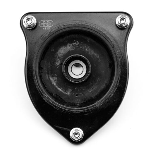 syd-base-amortiguador-delantera-lado-conductor-o-pasajero-mini-cooper-2002-2007-cooper-0