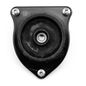 syd-base-amortiguador-delantera-lado-conductor-o-pasajero-mini-cooper-2002-2007-cooper-0