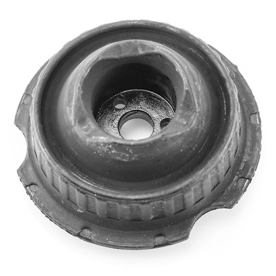 syd-base-amortiguador-trasera-lado-conductor-o-pasajero-audi-q7-2007-2015-q7-0