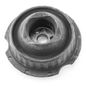 syd-base-amortiguador-trasera-lado-conductor-o-pasajero-audi-q7-2007-2015-q7-0