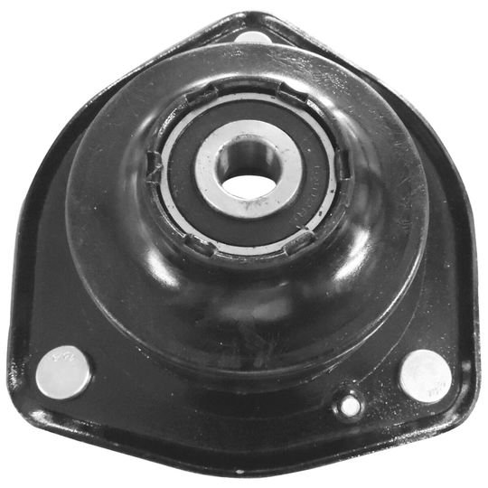syd-base-amortiguador-delantera-lado-conductor-o-pasajero-mini-cooper-2007-2020-cooper-0