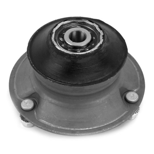 syd-base-amortiguador-delantera-lado-conductor-o-pasajero-bmw-serie-5-2006-2007-525xi-0