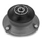 syd-base-amortiguador-delantera-lado-conductor-o-pasajero-bmw-serie-5-2006-2007-525xi-0