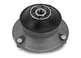 Base Amortiguador Delantera Lado Conductor O Pasajero