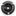 syd-base-amortiguador-delantera-lado-conductor-o-pasajero-bmw-serie-3-1995-1998-318ti-0
