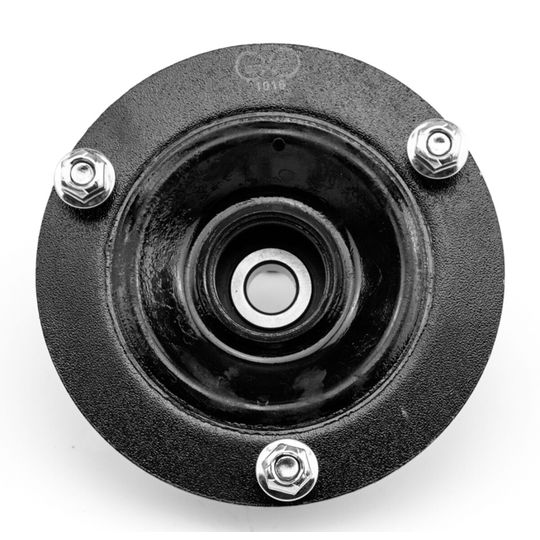 syd-base-amortiguador-delantera-lado-conductor-o-pasajero-bmw-z3-1996-2002-z3-0