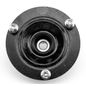 syd-base-amortiguador-delantera-lado-conductor-o-pasajero-bmw-z3-1996-2002-z3-0