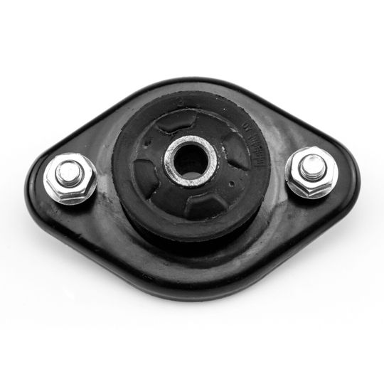 syd-base-amortiguador-trasera-lado-conductor-o-pasajero-bmw-serie-3-1999-318i-0