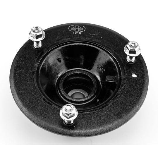 syd-base-amortiguador-delantera-lado-conductor-o-pasajero-bmw-serie-3-2001-2005-325xi-0 syd-base-amortiguador-delantera-lado-conductor-o-pasajero-bmw-serie-3-2001-2005-325xi-0