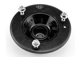 Base Amortiguador Delantera Lado Conductor O Pasajero