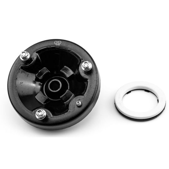 syd-base-amortiguador-delantera-lado-conductor-o-pasajero-bmw-x5-2000-2006-x5-0