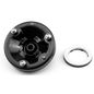 syd-base-amortiguador-delantera-lado-conductor-o-pasajero-bmw-x5-2000-2006-x5-0
