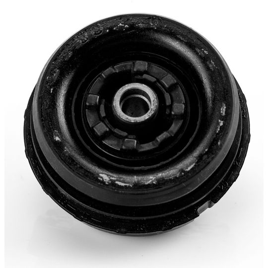 syd-base-amortiguador-delantera-lado-conductor-o-pasajero-chevrolet-malibu-2013-2015-malibu-0 syd-base-amortiguador-delantera-lado-conductor-o-pasajero-chevrolet-malibu-2013-2015-malibu-0