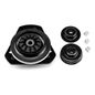 syd-base-amortiguador-delantera-lado-conductor-o-pasajero-chevrolet-venture-1997-2005-venture-0