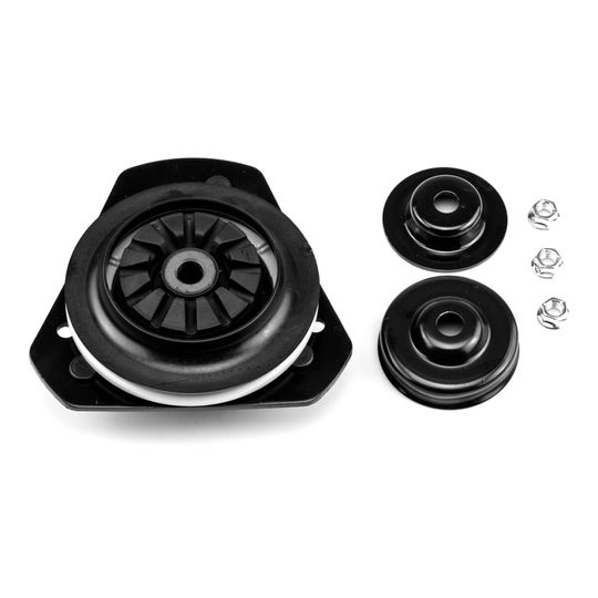 syd-base-amortiguador-delantera-lado-conductor-o-pasajero-buick-century-1997-2005-century-0 syd-base-amortiguador-delantera-lado-conductor-o-pasajero-buick-century-1997-2005-century-0