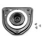 syd-base-amortiguador-delantera-lado-conductor-o-pasajero-oldsmobile-lss-1991-1998-lss-0