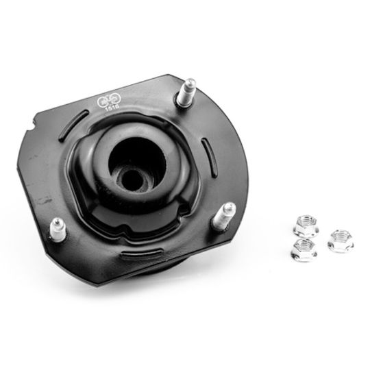 syd-base-amortiguador-delantera-lado-conductor-o-pasajero-buick-enclave-2008-2017-enclave-0 syd-base-amortiguador-delantera-lado-conductor-o-pasajero-buick-enclave-2008-2017-enclave-0