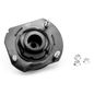 syd-base-amortiguador-delantera-lado-conductor-o-pasajero-buick-enclave-2008-2017-enclave-0