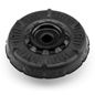 syd-base-amortiguador-delantera-lado-conductor-o-pasajero-chevrolet-trax-2013-2020-trax-0