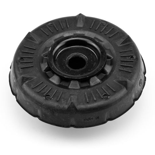 syd-base-amortiguador-delantera-lado-conductor-o-pasajero-buick-verano-2012-2015-verano-0