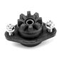 syd-base-amortiguador-trasera-lado-conductor-o-pasajero-pontiac-grand-am-1985-1998-grand-am-0