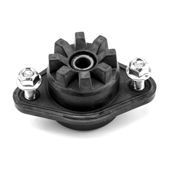 syd-base-amortiguador-trasera-lado-conductor-o-pasajero-oldsmobile-achieva-1992-1998-achieva-0 syd-base-amortiguador-trasera-lado-conductor-o-pasajero-oldsmobile-achieva-1992-1998-achieva-0