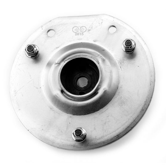syd-base-amortiguador-delantera-lado-conductor-o-pasajero-pontiac-sunbird-1982-1991-sunbird-0