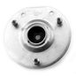 syd-base-amortiguador-delantera-lado-conductor-o-pasajero-pontiac-grand-am-1985-1991-grand-am-0