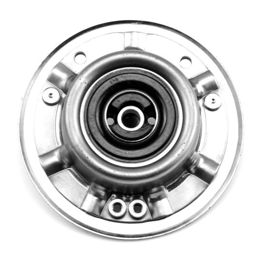 syd-base-amortiguador-delantera-lado-conductor-o-pasajero-oldsmobile-omega-1980-1984-omega-0