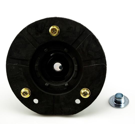 syd-base-amortiguador-delantera-lado-conductor-o-pasajero-pontiac-sunfire-1995-1999-sunfire-0