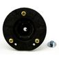 syd-base-amortiguador-delantera-lado-conductor-o-pasajero-pontiac-sunfire-1995-1999-sunfire-0