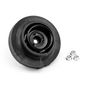 syd-base-amortiguador-delantera-lado-conductor-o-pasajero-chevrolet-avalanche-2007-2014-avalanche-1500-0
