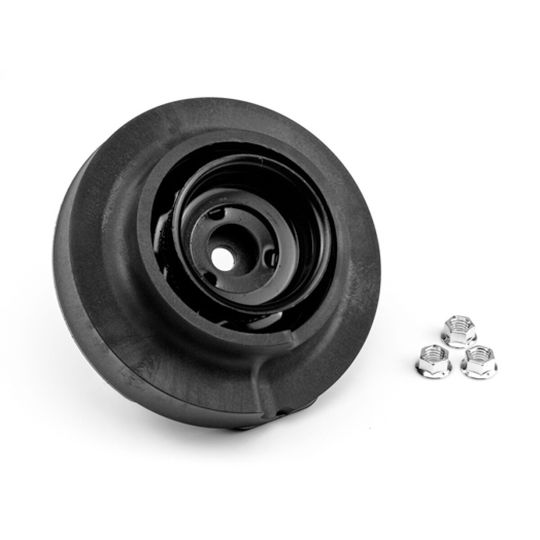 syd-base-amortiguador-delantera-lado-conductor-o-pasajero-chevrolet-silverado-2007-2013-silverado-1500-0 syd-base-amortiguador-delantera-lado-conductor-o-pasajero-chevrolet-silverado-2007-2013-silverado-1500-0