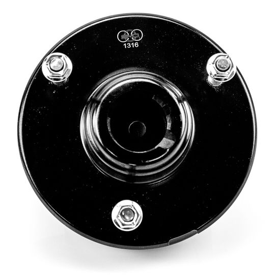 syd-base-amortiguador-delantera-lado-conductor-o-pasajero-chevrolet-suburban-2007-2014-suburban-1500-0