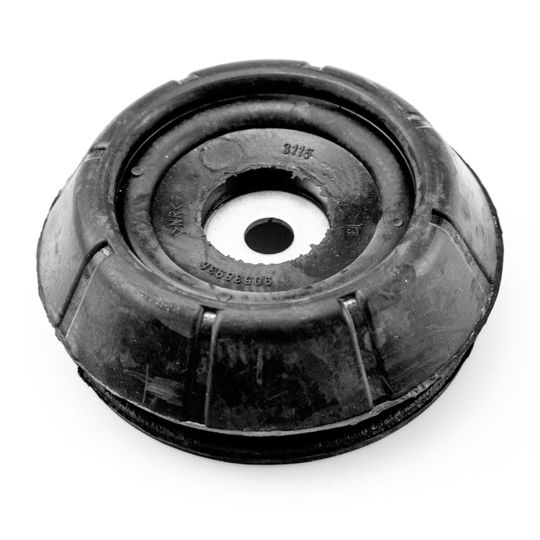 syd-base-amortiguador-delantera-lado-conductor-o-pasajero-saturn-serie-lw-2000-lw2-0