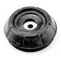 syd-base-amortiguador-delantera-lado-conductor-o-pasajero-saturn-serie-l-2001-2002-l100-0