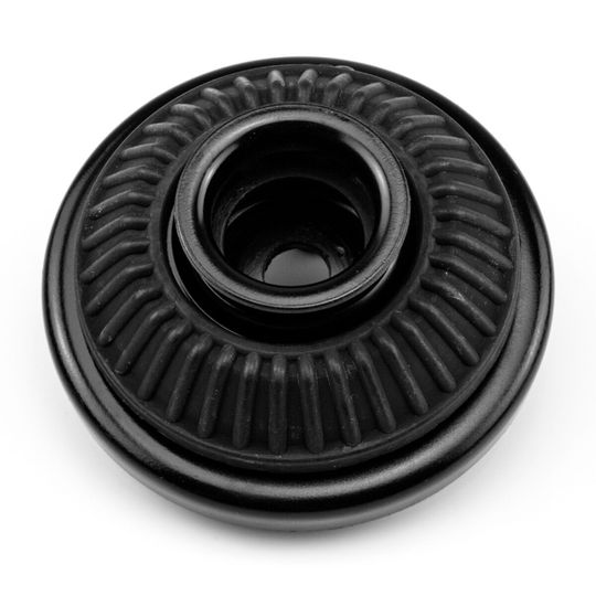 syd-base-amortiguador-delantera-lado-conductor-o-pasajero-chevrolet-zafira-2007-2008-zafira-0